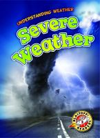 Severe_weather